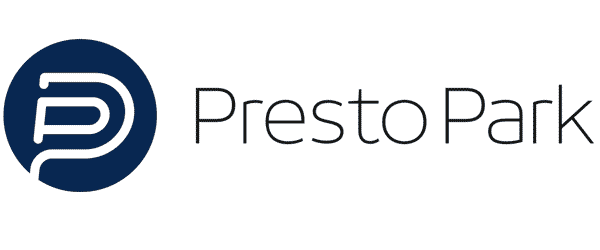 Paiement FPS Prestopark