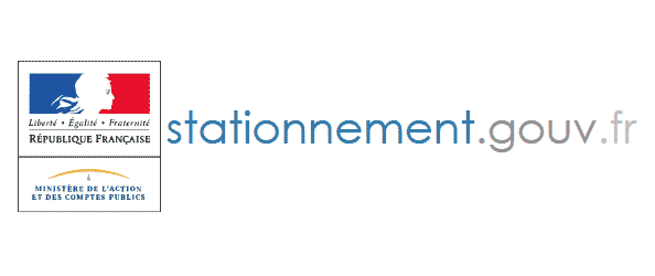 Paiement stationnement